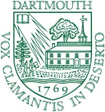 Dartmouth
